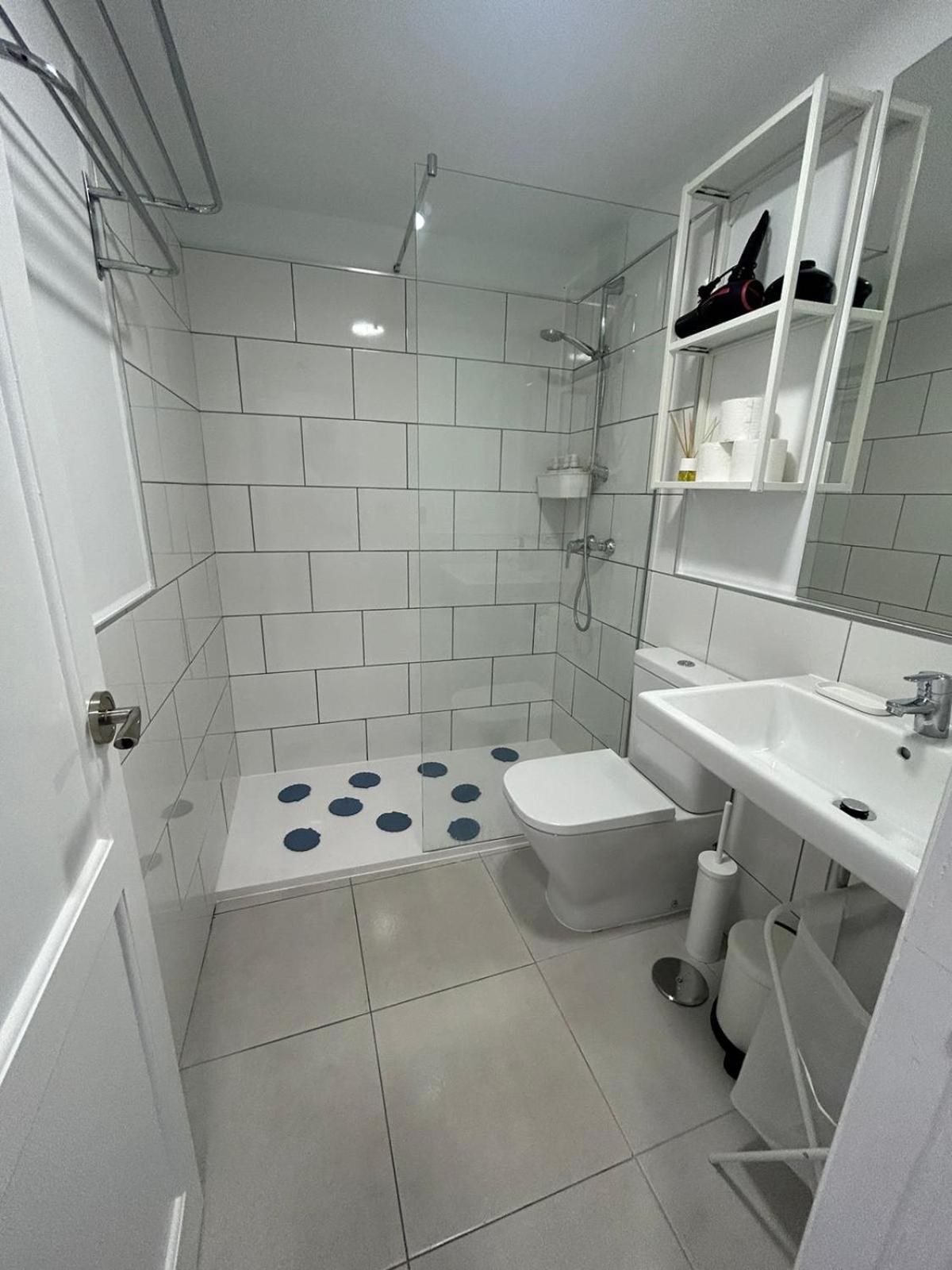 Apartamentos Gala Corralejo Extérieur photo
