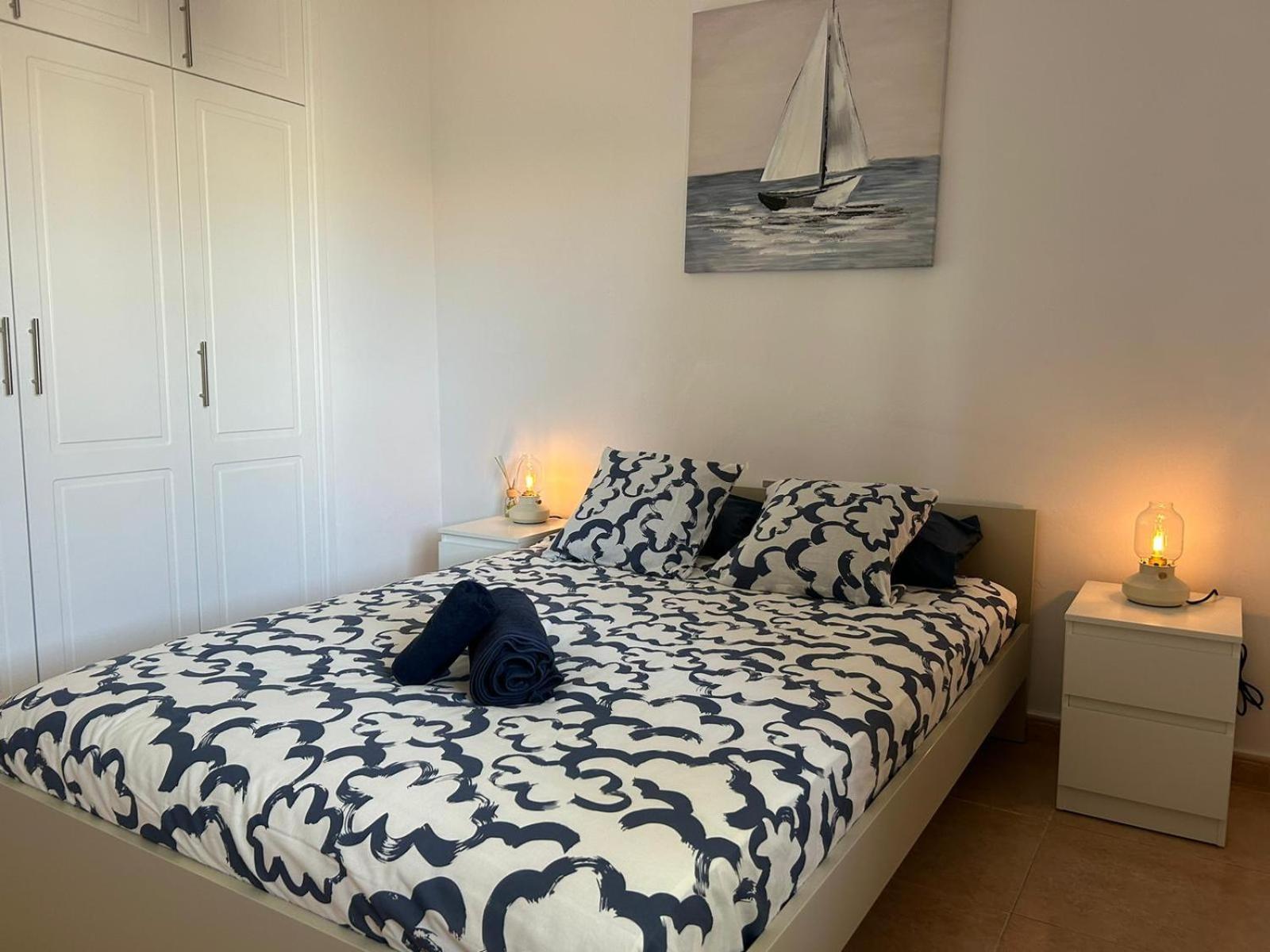 Apartamentos Gala Corralejo Extérieur photo